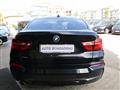 BMW X4 xDrive20d