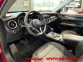 ALFA ROMEO STELVIO 2.2 Turbodiesel 160 CV AT8 RWD Business