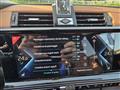 DS 7 CROSSBACK E-TENSE DS 7 Crossback E-Tense 4x4 Opera