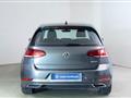 VOLKSWAGEN GOLF 1.5 TSI 130 CV EVO 5p. Executive BlueMotion