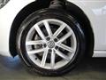 VOLKSWAGEN GOLF 1.6 TDI 115 CV DSG Business BlueMotion Tech.