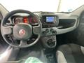 FIAT PANDA 1.0 FireFly S&S Hybrid City Life #VARI COLORI