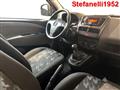 OPEL COMBO CARGO Tour 1.6 CDTi 120CV L1 H1 Cosmo