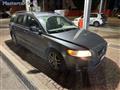 VOLVO V50 1.6 d2 R-design 115cv tg.  EK281YY