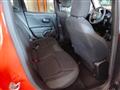 JEEP RENEGADE 4XE 1.3 T4 190CV PHEV 4xe AT6 Limited