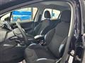 PEUGEOT 208 1.2 PT Allure E6 5p