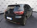 RENAULT NEW CLIO Clio TCe 90 CV 5 porte Techno