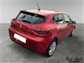 RENAULT NEW CLIO Clio TCe 90 CV 5 porte Zen