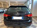 AUDI A4 AVANT Avant 2.0 TDI 150 CV S tronic Business