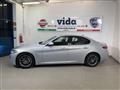 ALFA ROMEO GIULIA 2.2 Turbodiesel 160 CV AT8