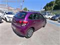 CITROEN C3 1.0 PURE TECH 68cv LIVE EDITION