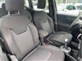 JEEP RENEGADE 1.6 mjt Longitude 2wd 120cv