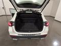 MERCEDES CLASSE GLA d Automatic Sport Plus #VARI.COLORI