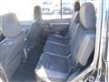 MITSUBISHI PAJERO IV 2007 5p 3.2 CR Intense