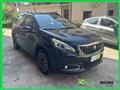 PEUGEOT 2008 (2013) BlueHDi 100 Active