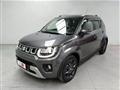 SUZUKI IGNIS 1.2 Hybrid 4WD All Grip Top