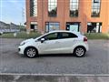 KIA Rio 1.4 crdi Cool 5p