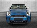 MINI MINI 3 PORTE 2.0 Cooper S Classic