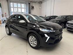 RENAULT NEW CAPTUR ECO-G 100 CV EVOLUTION GPL KM 0 NewModel