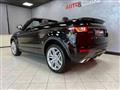 LAND ROVER RANGE ROVER EVOQUE CABRIO 2.0 TD4 DYNAMIC 150CV AUTO