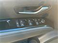 HYUNDAI NUOVA TUCSON Tucson 1.6 T-GDI 48V DCT Exellence