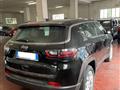 JEEP COMPASS 1.6 Multijet II 2WD Longitude