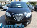 LANCIA YPSILON 1.2 69CV 5p Gold NEOPATENTATI