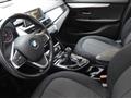 BMW SERIE 2 ACTIVE TOURER d Active Tourer