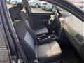 VOLKSWAGEN GOLF 1.9 TDI/101 CV cat 5porte Time highline