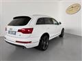 AUDI Q7 3.0 V6 TDI 245 CV tipt quattro edition- 7 POSTI