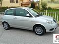 LANCIA Ypsilon LANCIA - Ypsilon 1.4 benzina/gpl - ok neopatentati