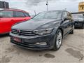 VOLKSWAGEN PASSAT 2.0 TDI SCR EVO ConfortLine