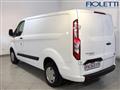 FORD TRANSIT CUSTOM Transit Custom 280 2.0 TDCi 130 PC Furgone Trend