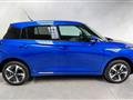 SUZUKI SWIFT 1.2 Hybrid CVT Top