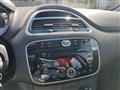 FIAT PUNTO 1.4 8V 5 porte Easypower Street Gpl