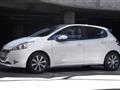 PEUGEOT 208 1.2 pt t Allure s&s 110cv 5p