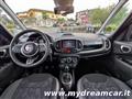 FIAT 500L 1.4 95 CV S&S Cross NEOPATENTATI