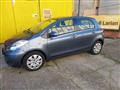 TOYOTA YARIS 1.3 5 porte Sol