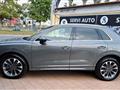 AUDI Q3 SPORTBACK Q3 SPB 35 TDI S tronic