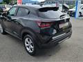 NISSAN JUKE 1.0 DIG-T 114 CV N-Connecta