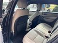 LAND ROVER RANGE ROVER VELAR 3.0D V6 300 CV R-Dynamic