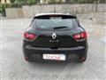 RENAULT CLIO dCi 8V 75 CV 5 porte Moschino Zen