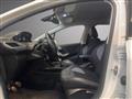 PEUGEOT 2008 (2013) 1.6 e-HDi 92 CV Stop&Start Urban Cross