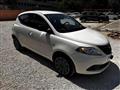 LANCIA YPSILON 1.0 FireFly 5 porte S&S Hybrid Gold