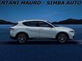 ALFA ROMEO TONALE 1.6 130 cv Sprint Tct