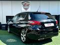 PEUGEOT 308 BlueHDi 130 S&S EAT8 GT Line