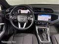 AUDI Q3 40 TDI quattro S tronic Business Advanced