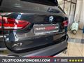 BMW X1 sDrive18d xLine Automatica  Km 66.507 Full