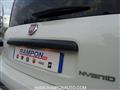 FIAT PANDA CROSS Panda Cross 1.0 FireFly S&S Hybrid