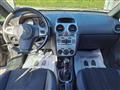 OPEL CORSA 1.2 85CV 5 porte GPL-TECH Elective